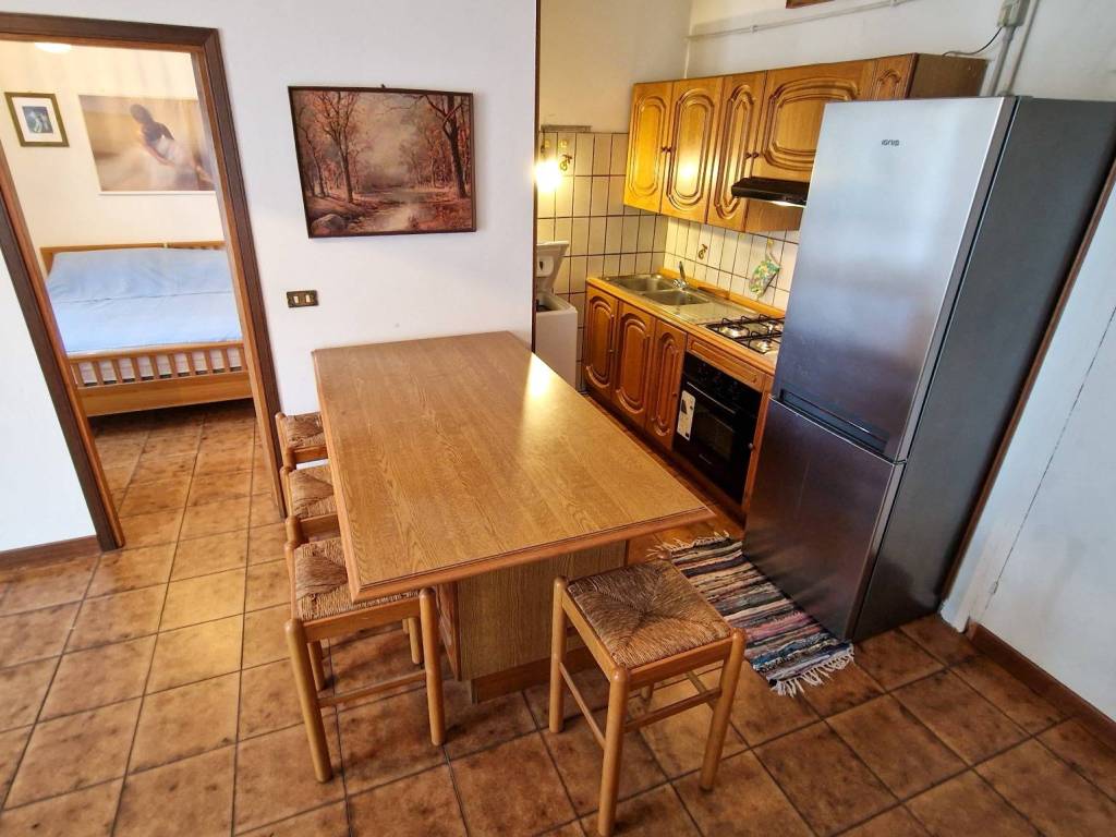 Appartamento a Cervia in Via Traversa 5 Pineta, 8 - Foto 4