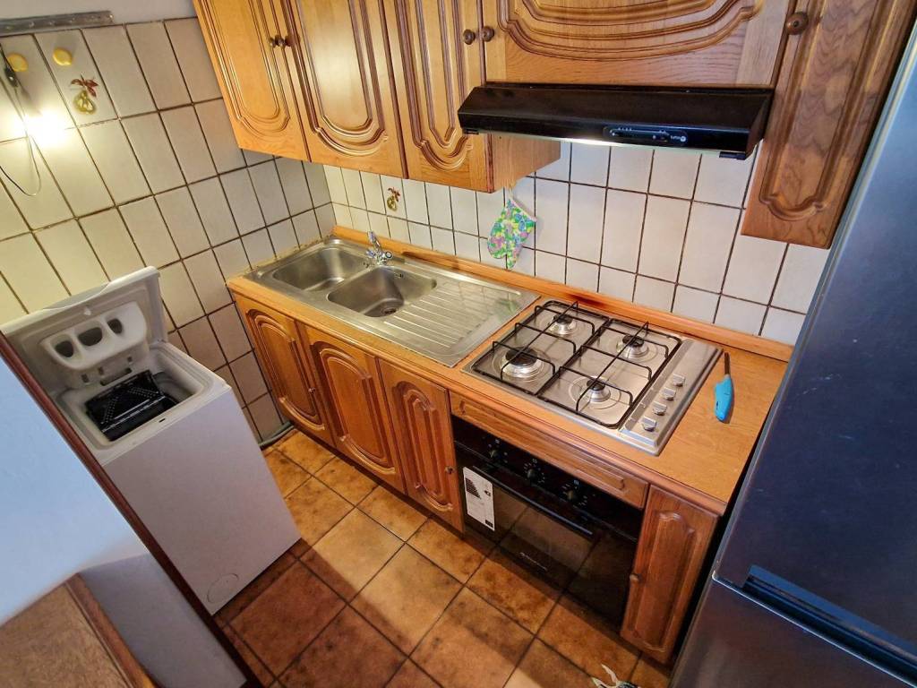 Appartamento a Cervia in Via Traversa 5 Pineta, 8 - Foto 5