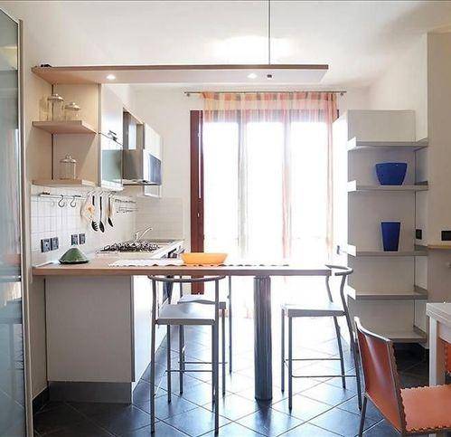 Appartamento a Cervia in Palestrina 17 - Foto 2