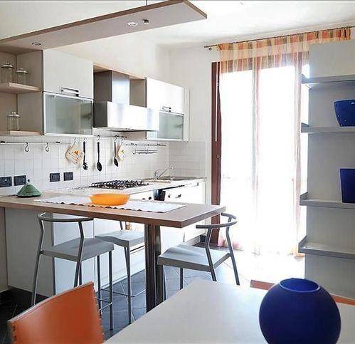 Appartamento a Cervia in Palestrina 17 - Foto 3