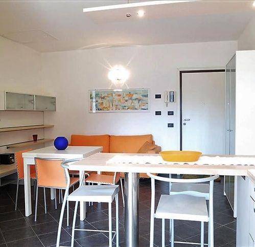 Appartamento a Cervia in Palestrina 17 - Foto 4
