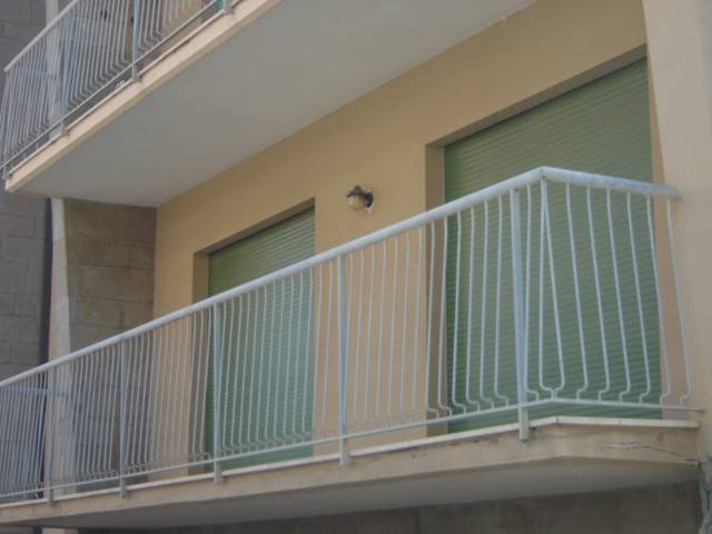 Appartamento a Cervia in Seconda Traversa Pineta 26 - Foto 2