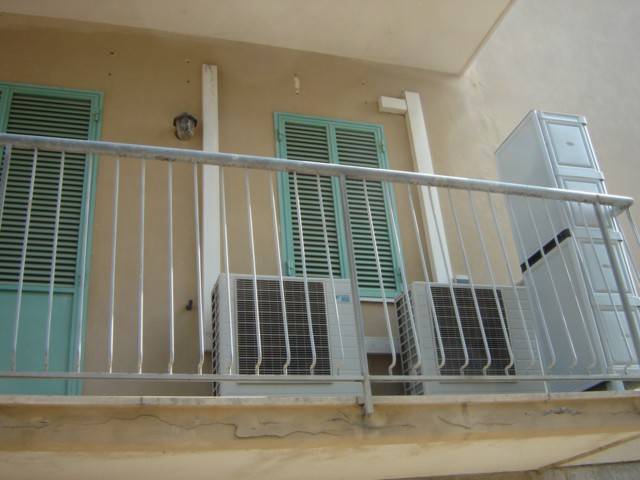 Appartamento a Cervia in Seconda Traversa Pineta 26 - Foto 3
