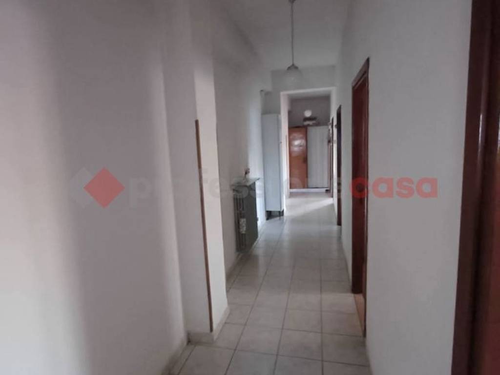 Appartamento a Ceprano in VIA MARIA CIARDI, SNC - Foto 2