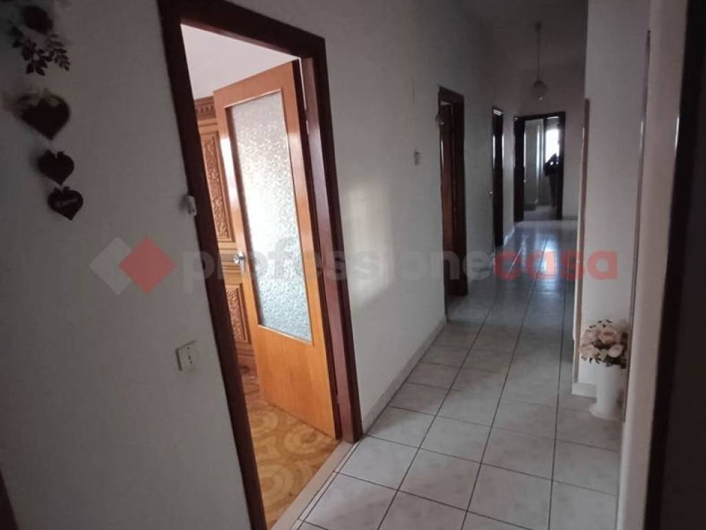 Appartamento a Ceprano in VIA MARIA CIARDI, SNC - Foto 3