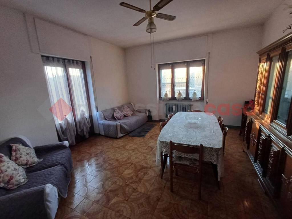 Appartamento a Ceprano in VIA MARIA CIARDI, SNC - Foto 4