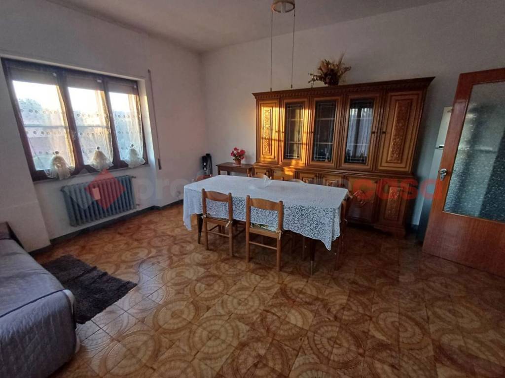 Appartamento a Ceprano in VIA MARIA CIARDI, SNC - Foto 5