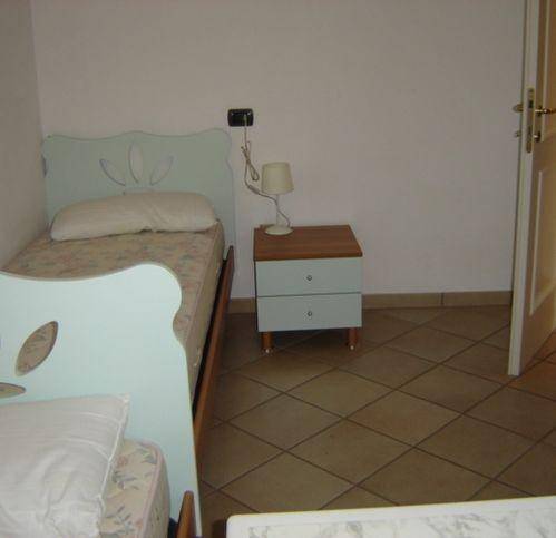 Appartamento a Cervia in Vittorio Veneto 4 - Foto 3