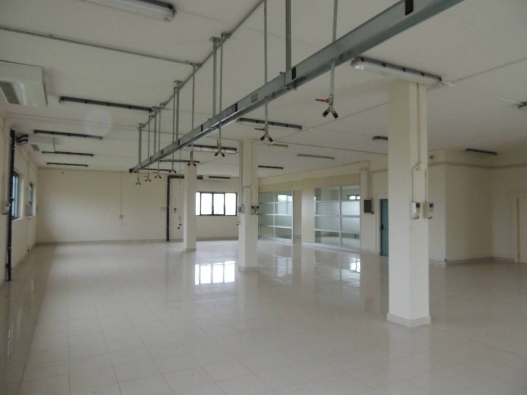 Immobile a Civitella del tronto in Strada Provinciale Fondovalle Salinello, 6 - Foto 3