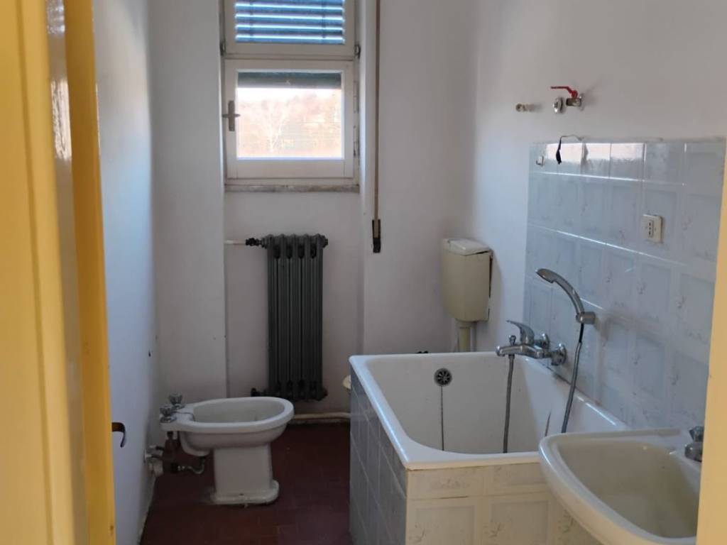 Appartamento a Dego in Località Colletto, 13 - Foto 3
