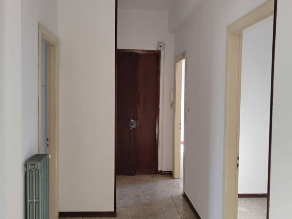 Appartamento a Dego in Località Colletto, 13 - Foto 4