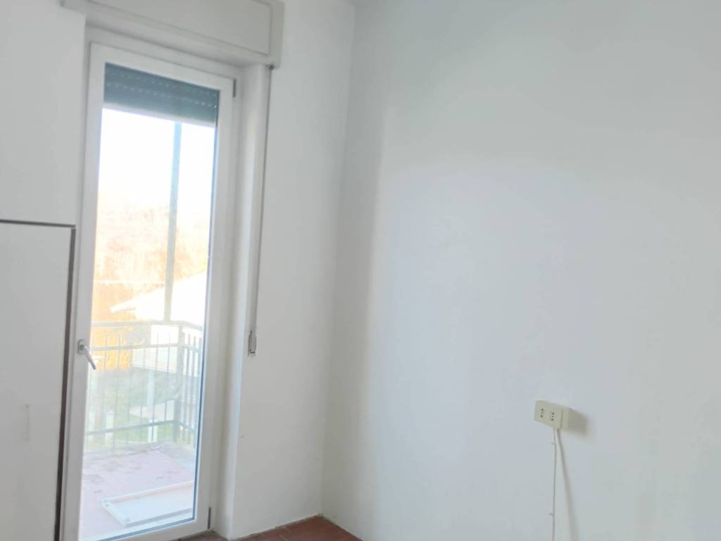 Appartamento a Dego in Località Colletto, 13 - Foto 5
