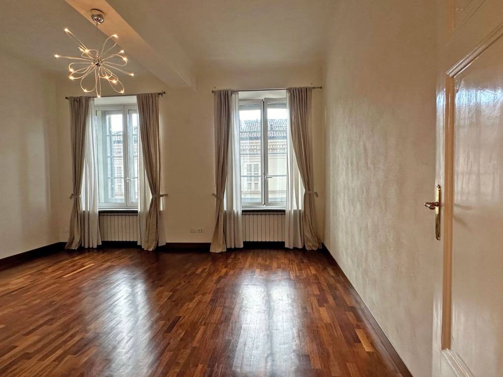 Appartamento a Parma in Strada della Repubblica - Foto 4