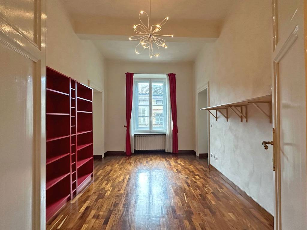 Appartamento a Parma in Strada della Repubblica - Foto 5