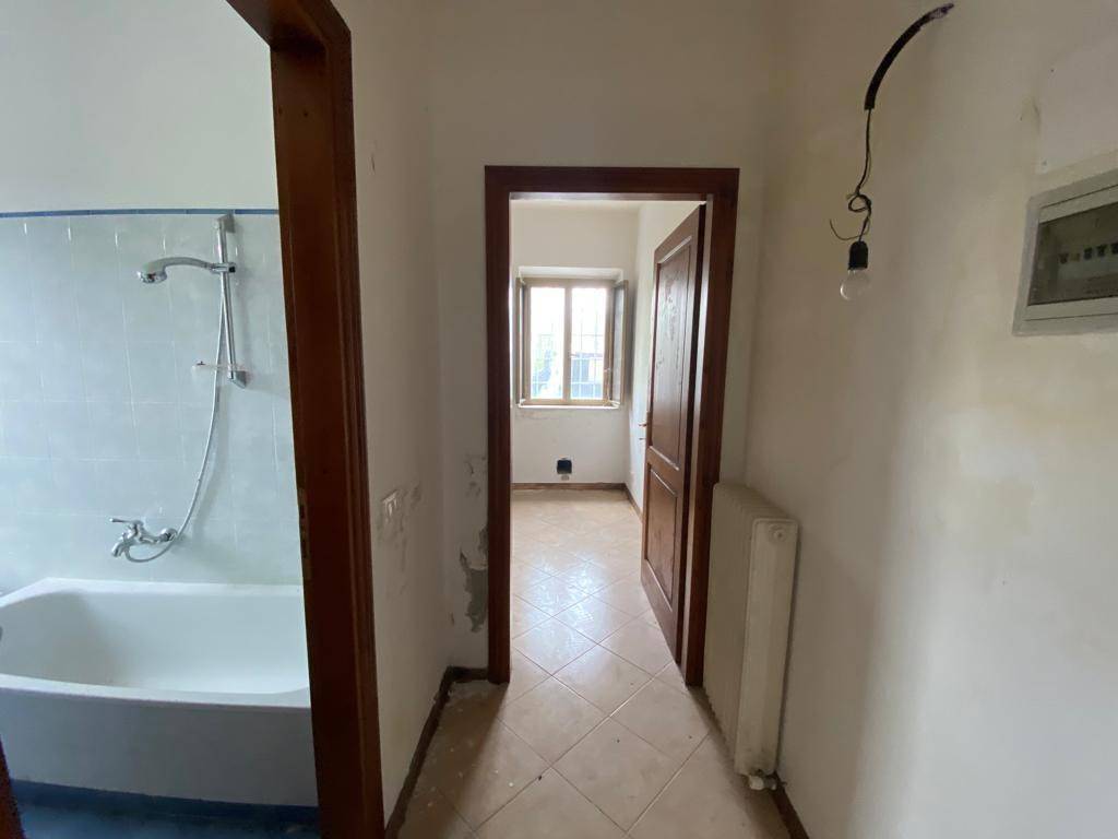 Casa indipendente a Lucca in Via della Contesora, , 873 - Foto 2
