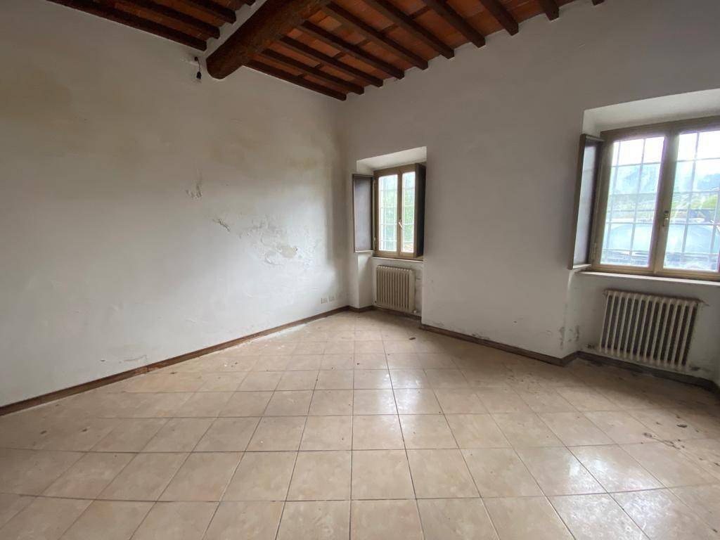 Casa indipendente a Lucca in Via della Contesora, , 873 - Foto 4
