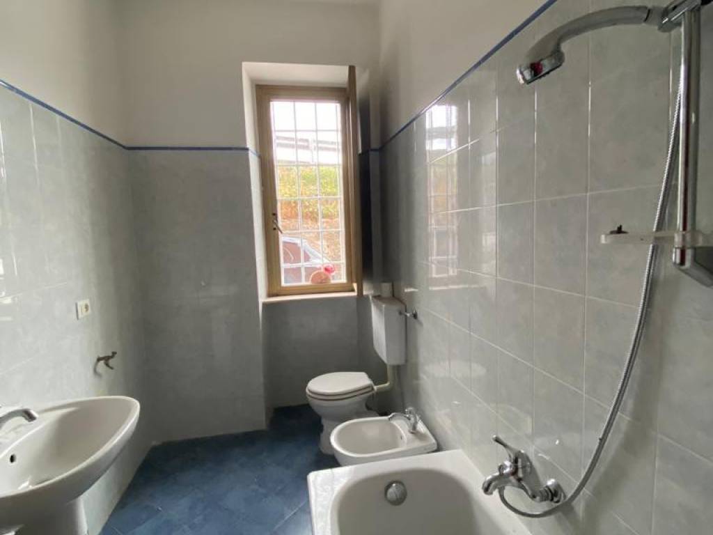 Casa indipendente a Lucca in Via della Contesora, , 873 - Foto 5