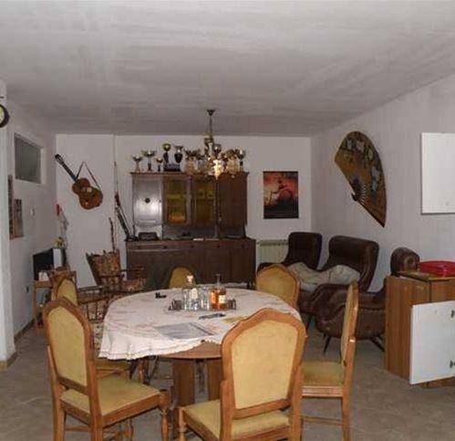 Villa a Millesimo - Foto 5