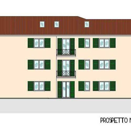 Appartamento a Carcare - Foto 3