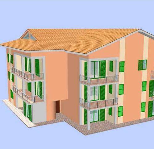 Appartamento a Carcare - Foto 2