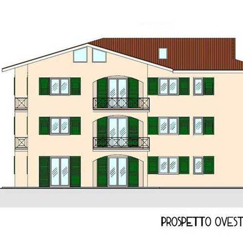 Appartamento a Carcare - Foto 4
