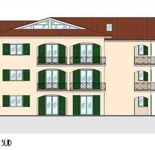 Appartamento a Carcare - Foto 5