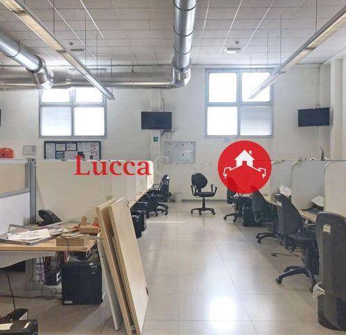 Immobile a Porcari in Via Fossanuova - Foto 3
