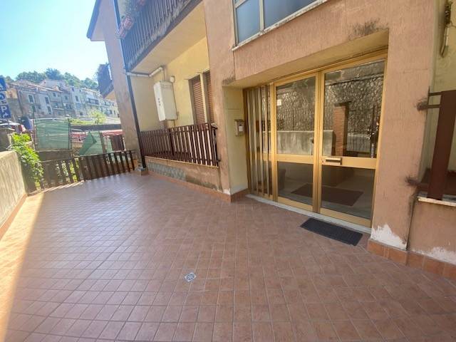 Appartamento a Alatri in Via Alcide De Gasperi, 1 - Foto 2