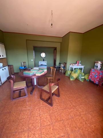 Appartamento a Alatri in Via Alcide De Gasperi, 1 - Foto 3