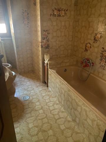 Appartamento a Alatri in Via Alcide De Gasperi, 1 - Foto 4