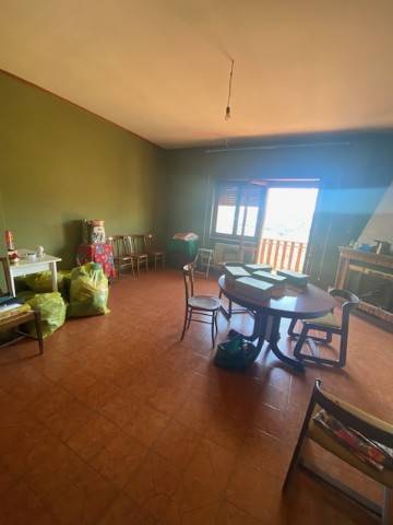 Appartamento a Alatri in Via Alcide De Gasperi, 1 - Foto 5