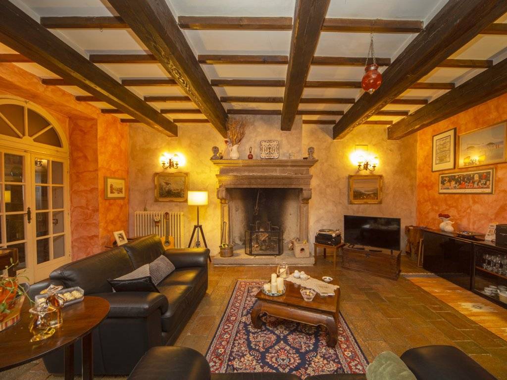 Villa a Perugia in Via Corcianese - Foto 2