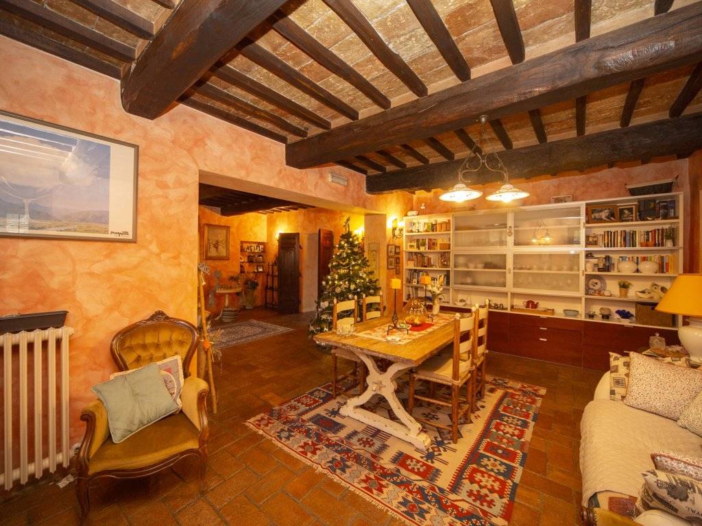 Villa a Perugia in Via Corcianese - Foto 3