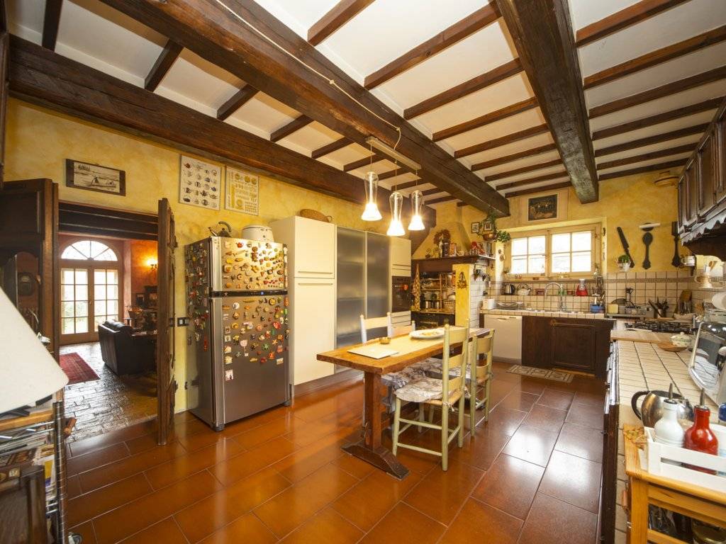 Villa a Perugia in Via Corcianese - Foto 4