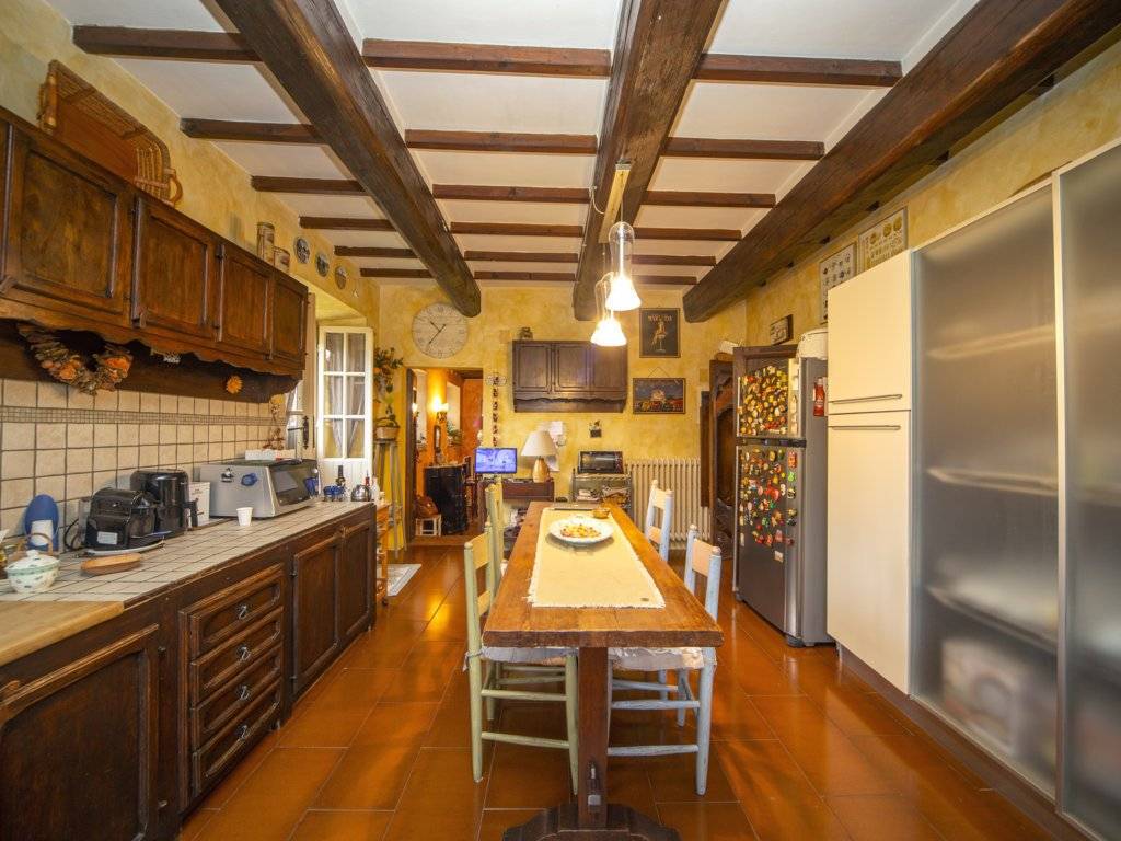 Villa a Perugia in Via Corcianese - Foto 5