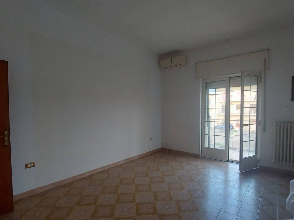 Palazzo / stabile a Leporano - Foto 5