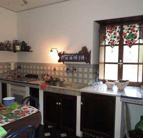 Villa a Osiglia - Foto 3