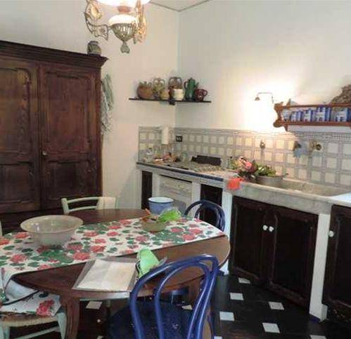 Villa a Osiglia - Foto 4