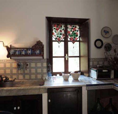 Villa a Osiglia - Foto 5