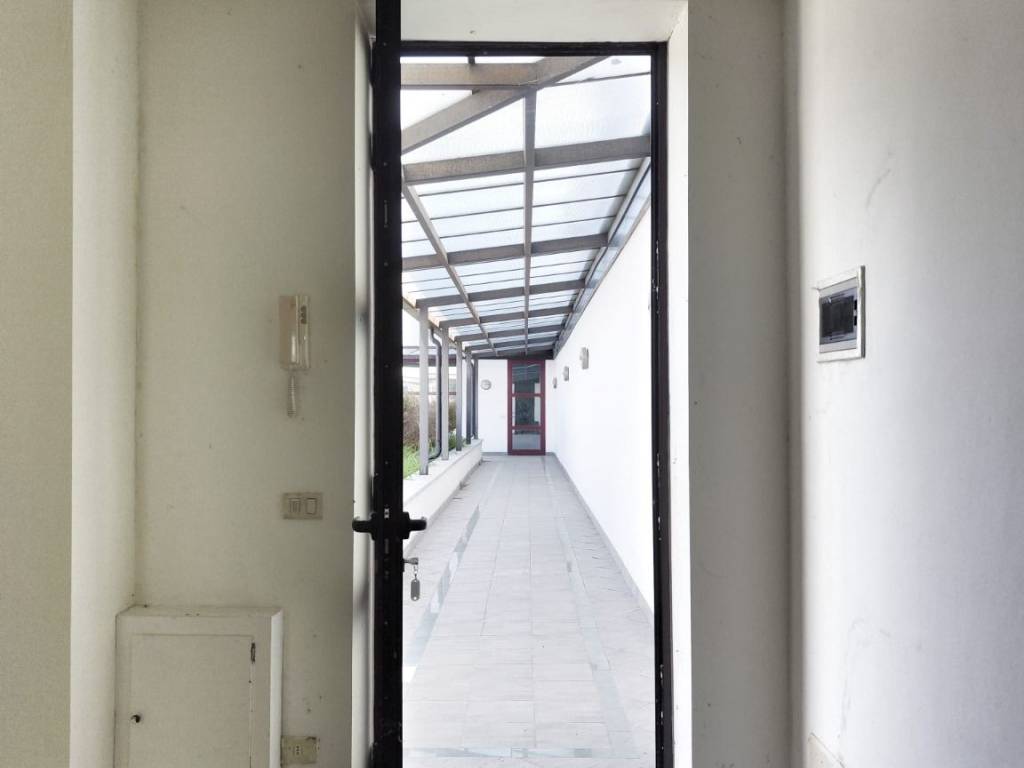 Immobile a Reggio emilia in Via Garonna - Foto 3