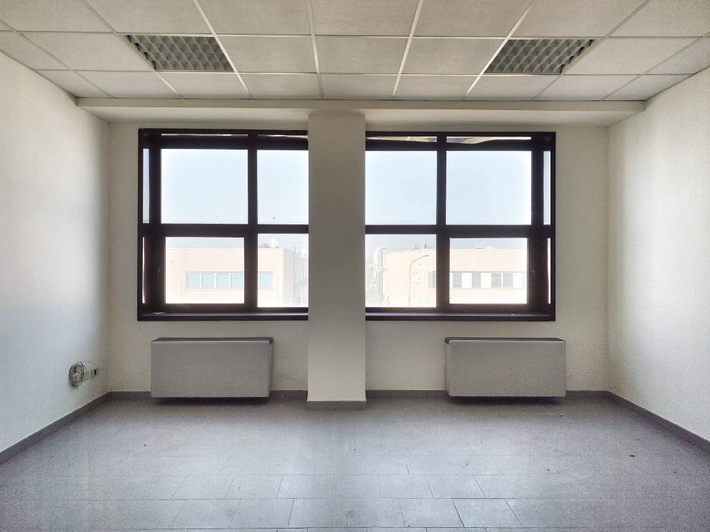 Immobile a Reggio emilia in Via Garonna - Foto 4