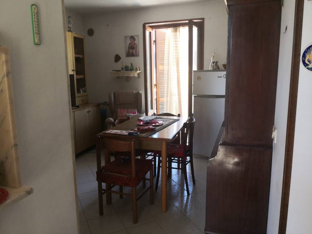 Casa indipendente a Anagni in Via Calzatora - Foto 2