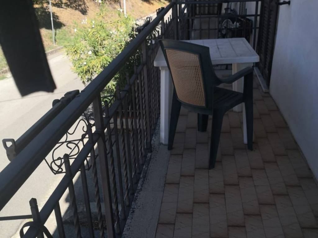 Casa indipendente a Anagni in Via Calzatora - Foto 4
