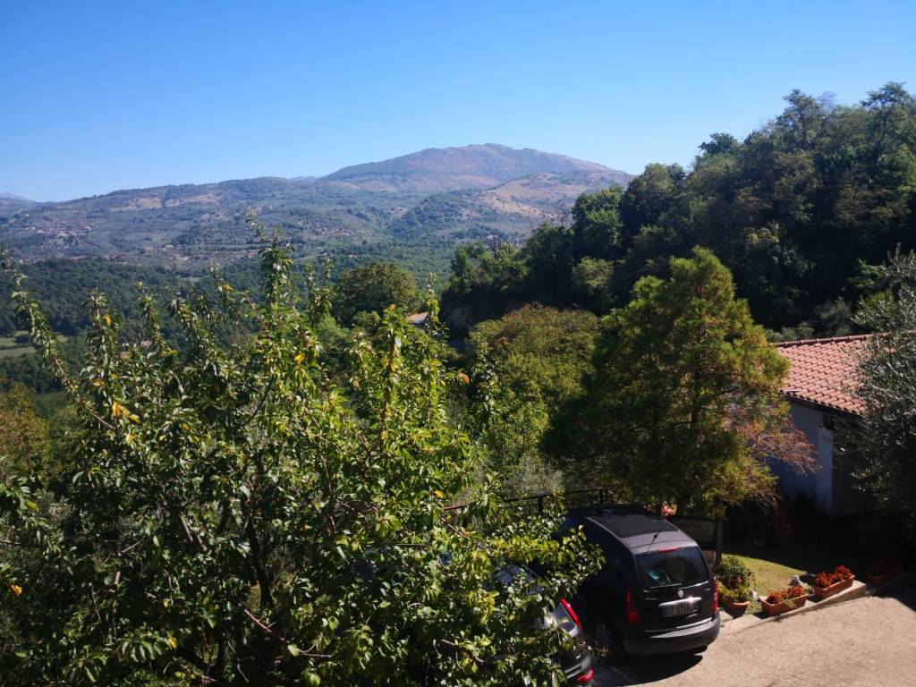 Casa indipendente a Anagni in Via Calzatora - Foto 5