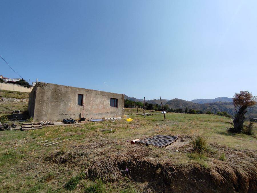 Terreno a Motta san giovanni - Foto 3