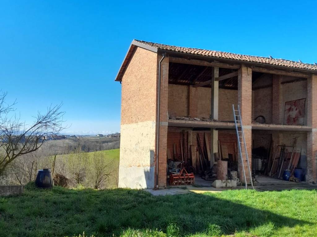 Rustico / casale a Antignano in Via Gonella, 100 - Foto 2