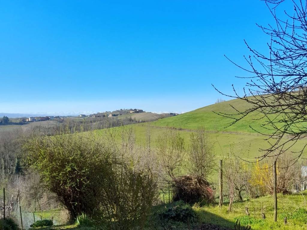 Rustico / casale a Antignano in Via Gonella, 100 - Foto 3