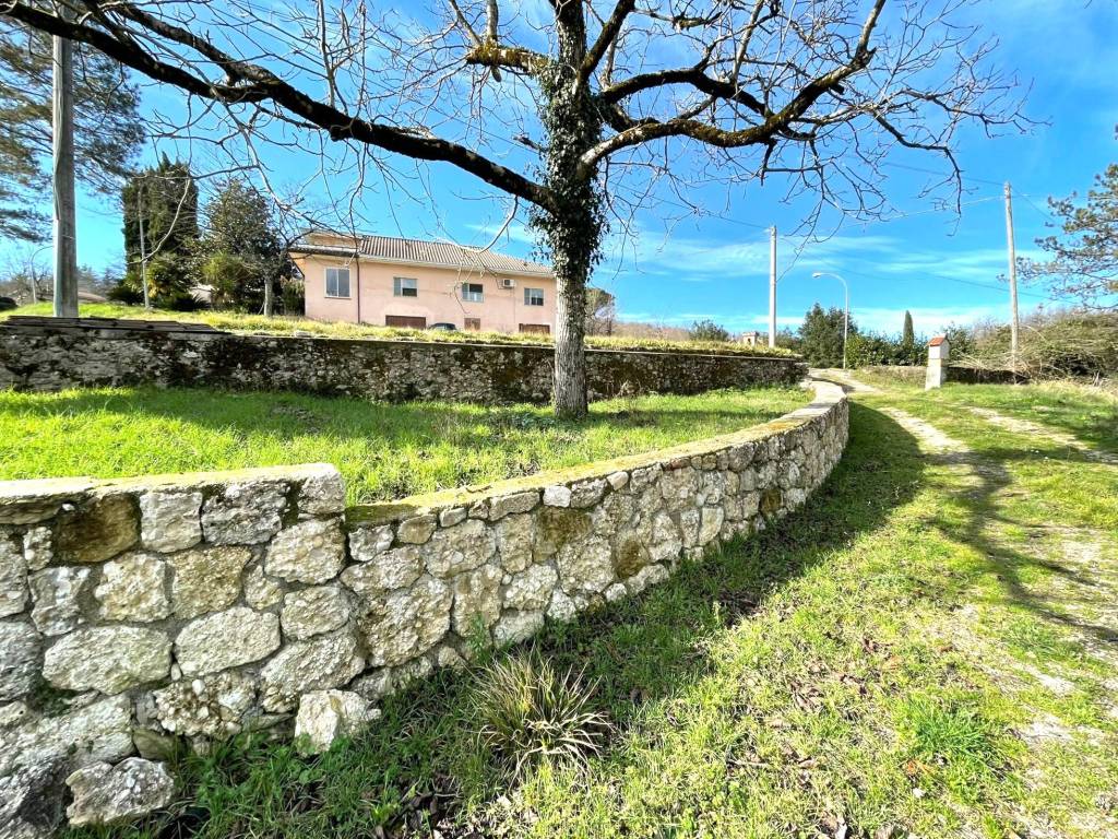 Rustico / casale a Casalvieri in Via Iacovelli, 24 - Foto 3