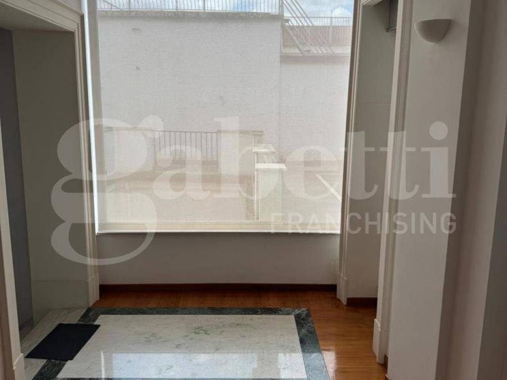 Appartamento a Aversa in Via Lombardi, 18 - Foto 4