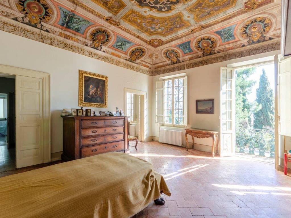 Villa a Jesi - Foto 2
